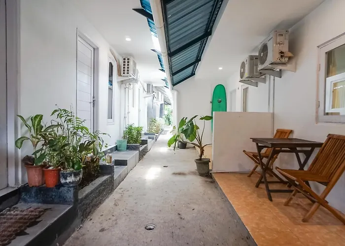 Kos 168 Hotel 3*