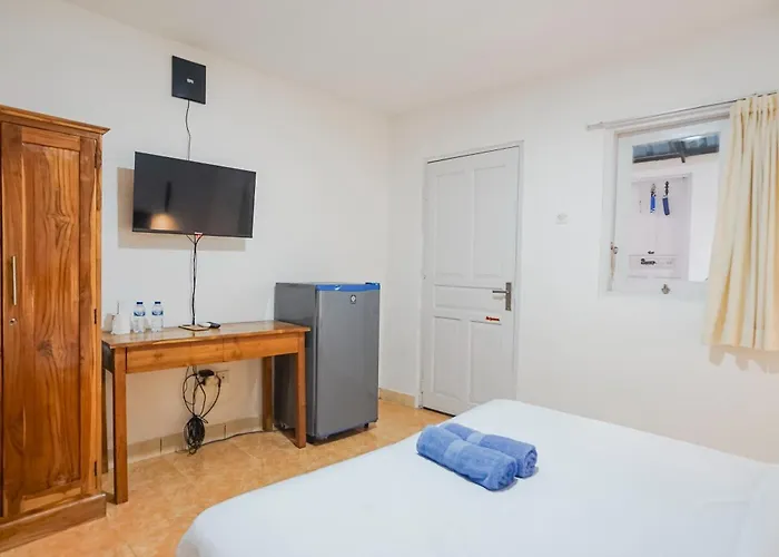 Kos 168 Hotel