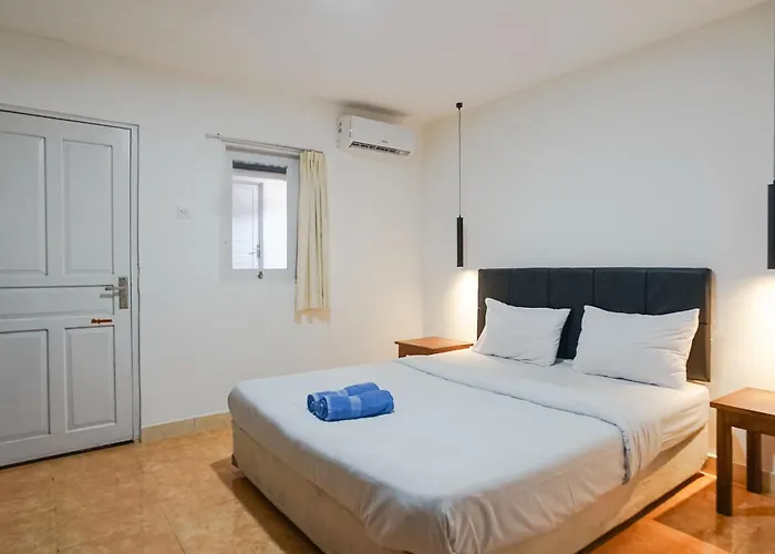 Kos 168 Hotel