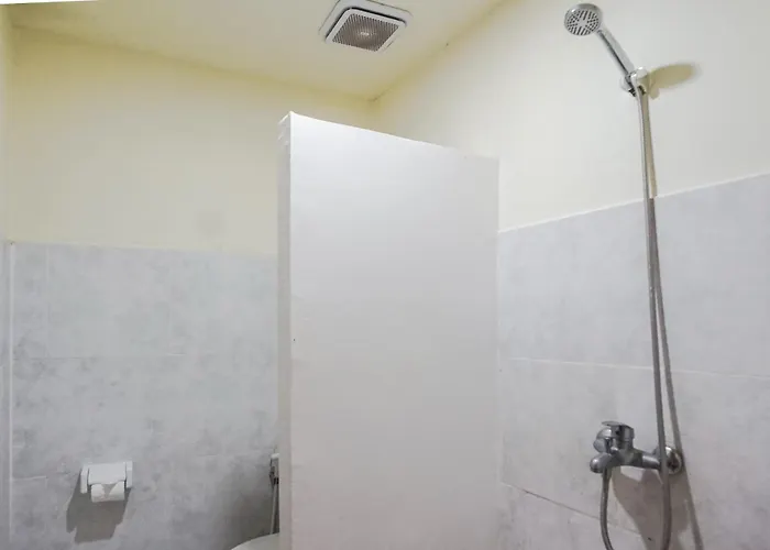 Kos 168 Hotel 3*
