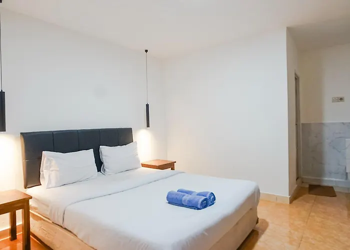Hotel Kos 168 3*