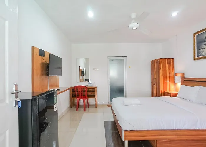 Kos 168 Hotel 3*