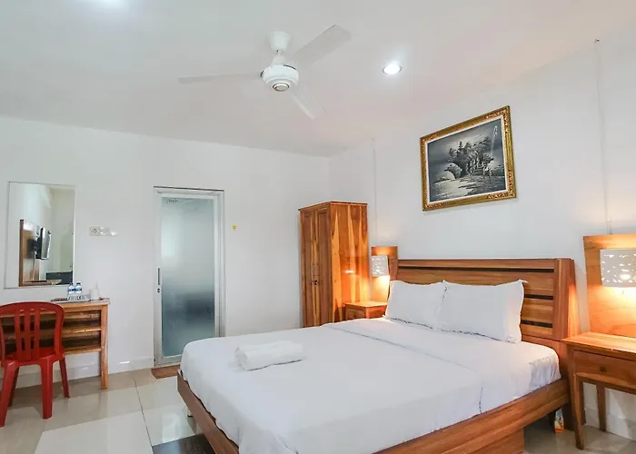 Hotel Kos 168 3*