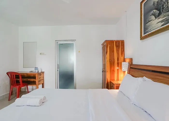 Kos 168 Hotel