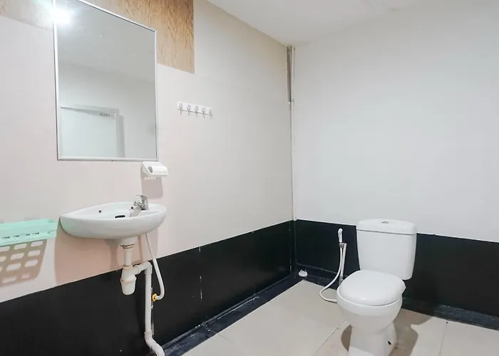 Kos 168 Hotel 3*
