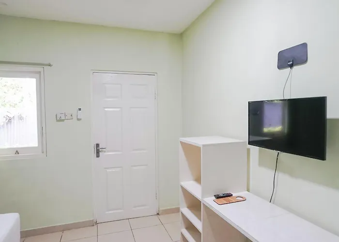 Kos 168 Hotel