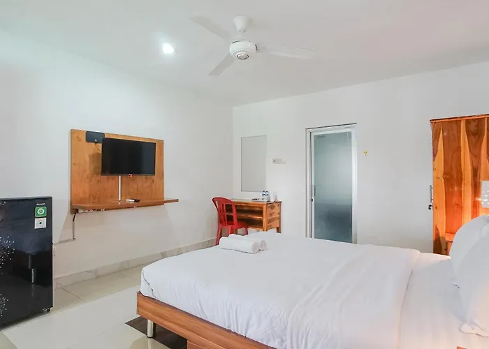 Kos 168 Hotel 3*