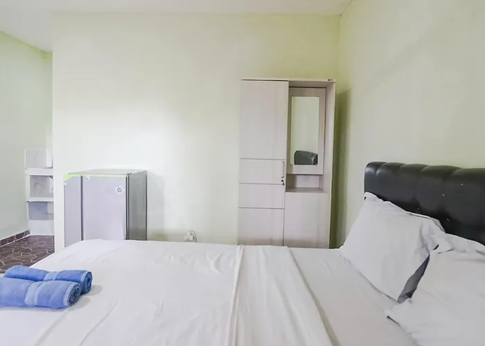 Kos 168 Hotel 3*